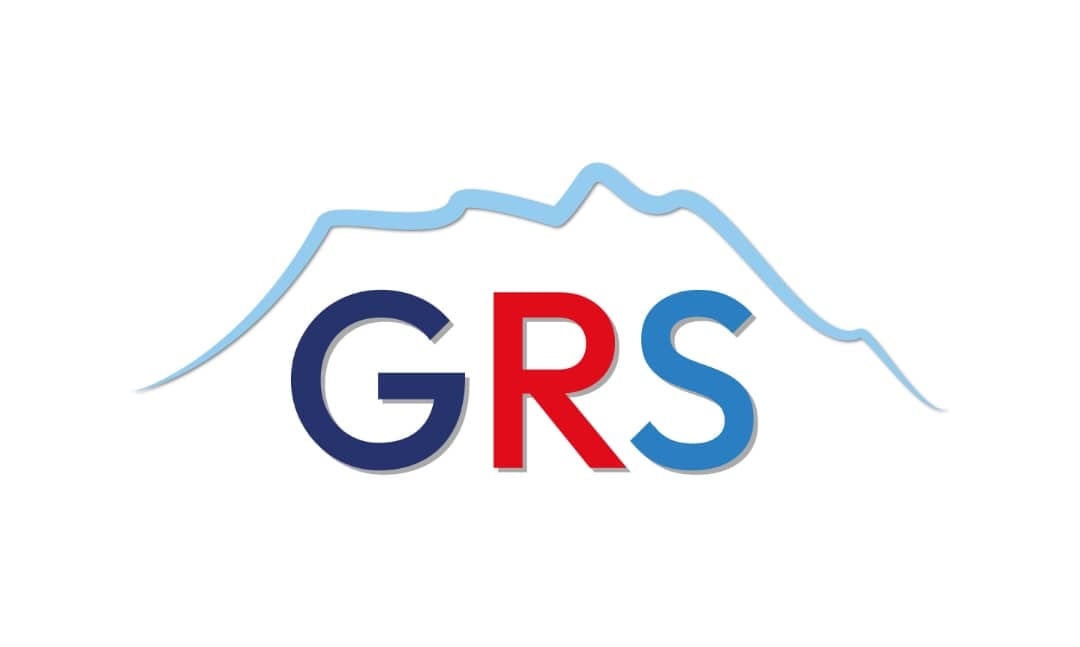 Gabungan Rakyat Sabah GRS