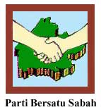 United Sabah Party PBS