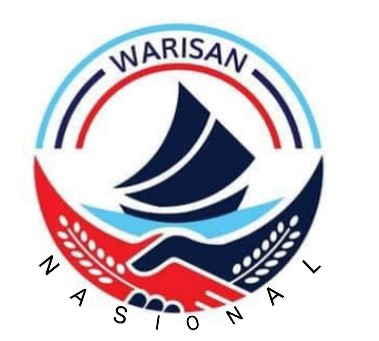 Heritage Party WARISAN