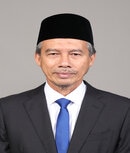 Zakri Hassan