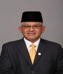 Abd Ghani bin Ahmad