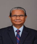 Ku Abd Rahman bin Ku Ismail