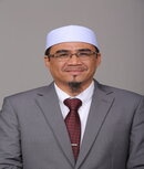 Nurul Amin bin Hamid