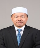 Ahmad Yahaya