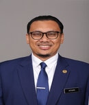 Afnan Hamimi bin Taib Azamudden