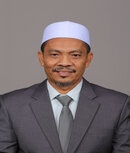 Sabri bin Azit