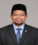 Ahmad Tarmizi Sulaiman