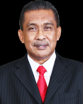 Takiyuddin Hassan
