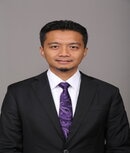 Mohd Syahir bin Che Sulaiman