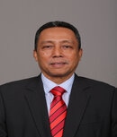 Khlir bin Mohd Nor