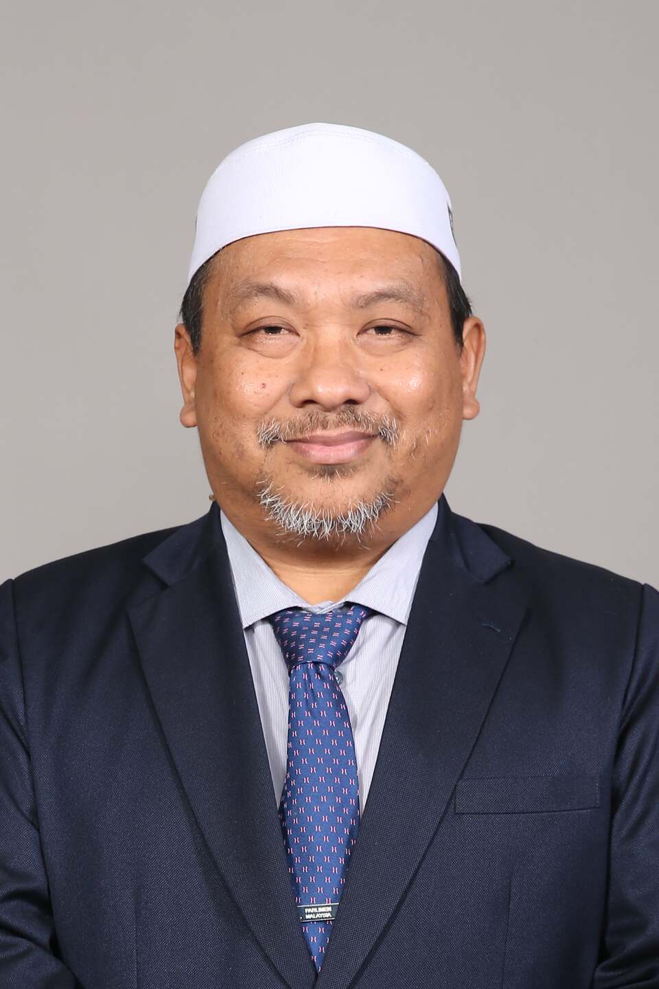 Shaharizukirnain Abdul Kadir