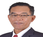 Rosol bin Wahid