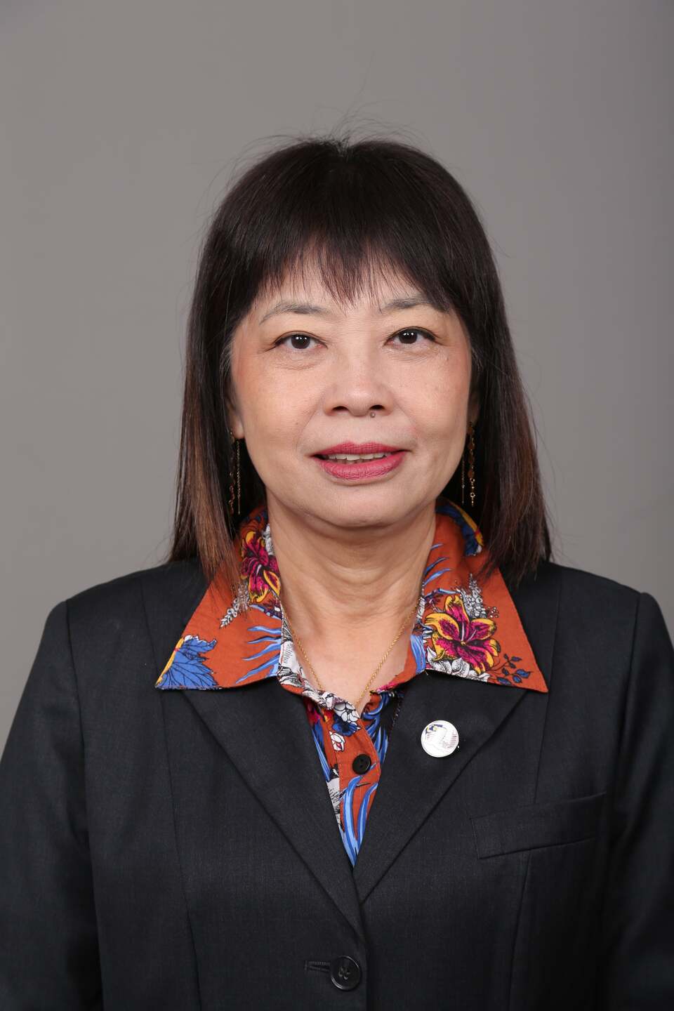 Lim Hui Ying