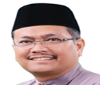 Shamsul Anuar Nasarah