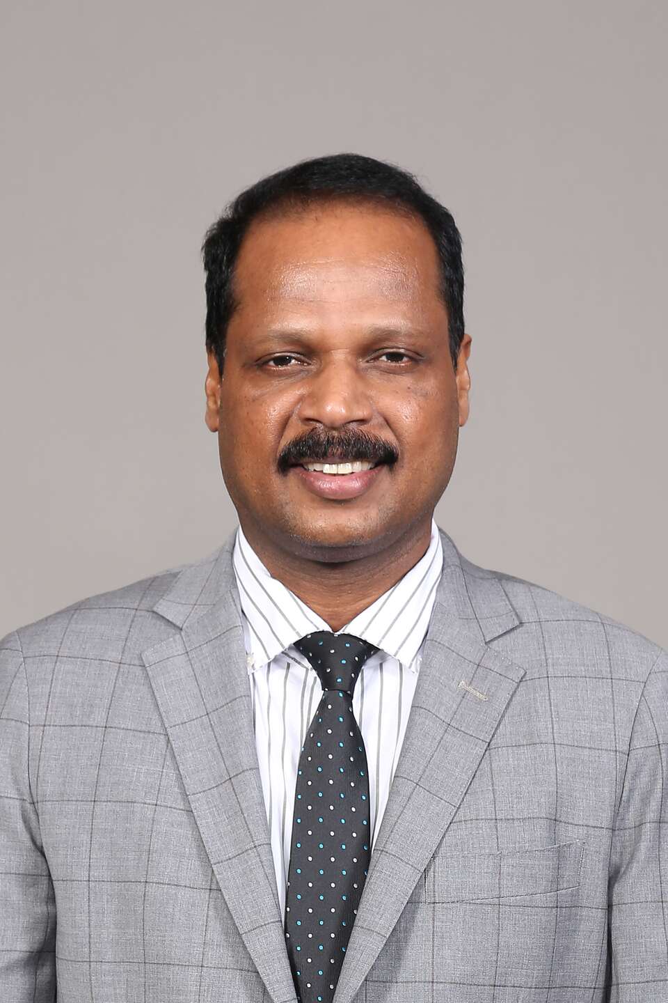 Kesavan s/o Subramaniam