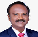 Sivakumar s/o Varatharaju Naidu