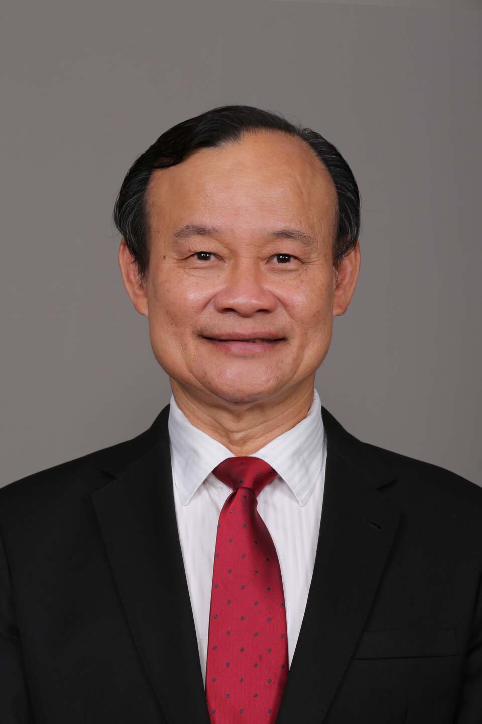 Ngeh Koo Ham