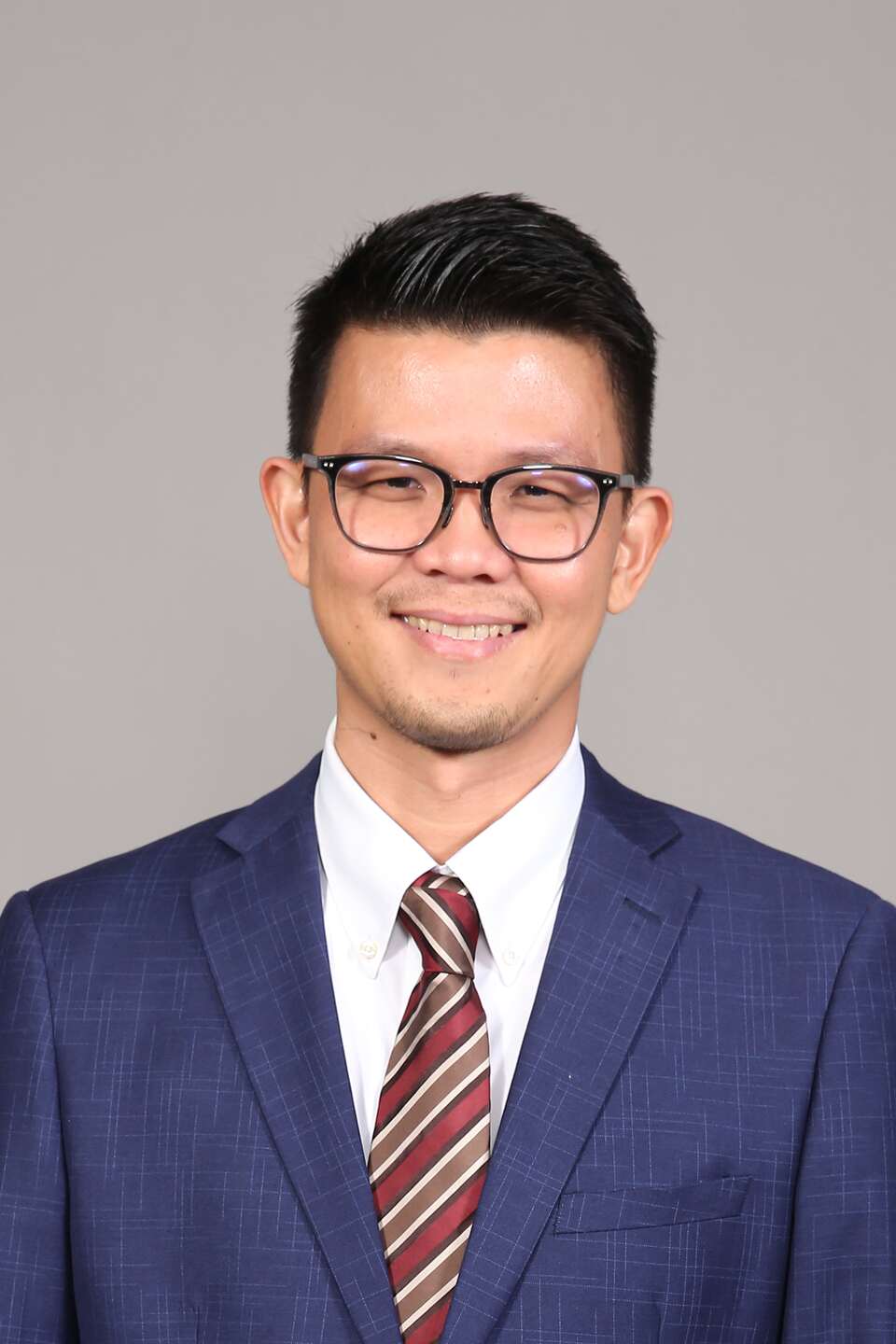 Tan Kar Hing