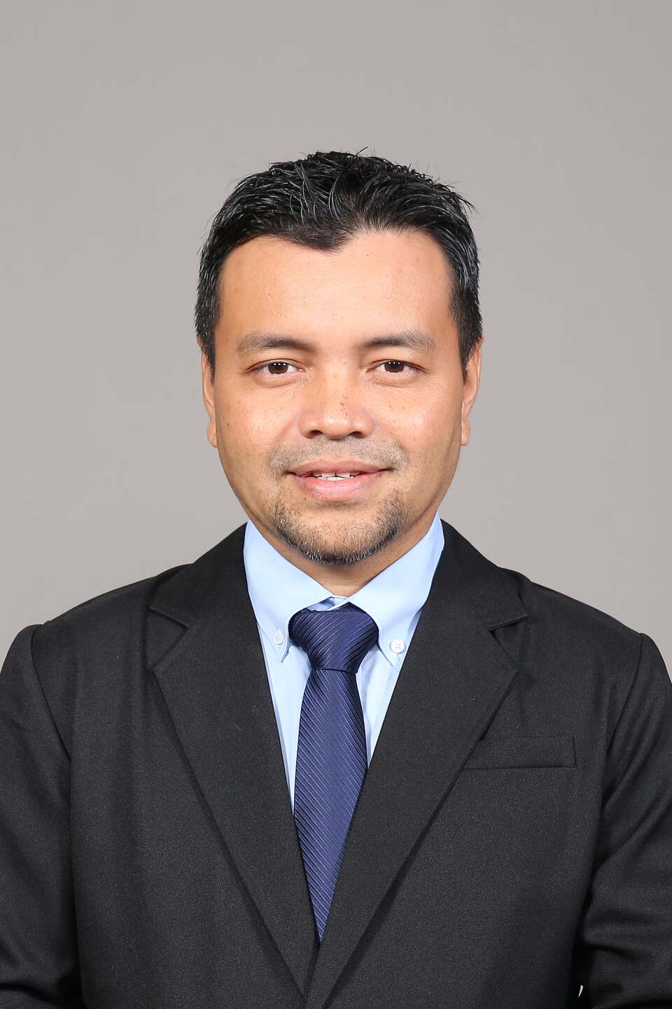 Wan Razali Wan Nor