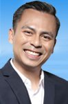 Fahmi Fadzil