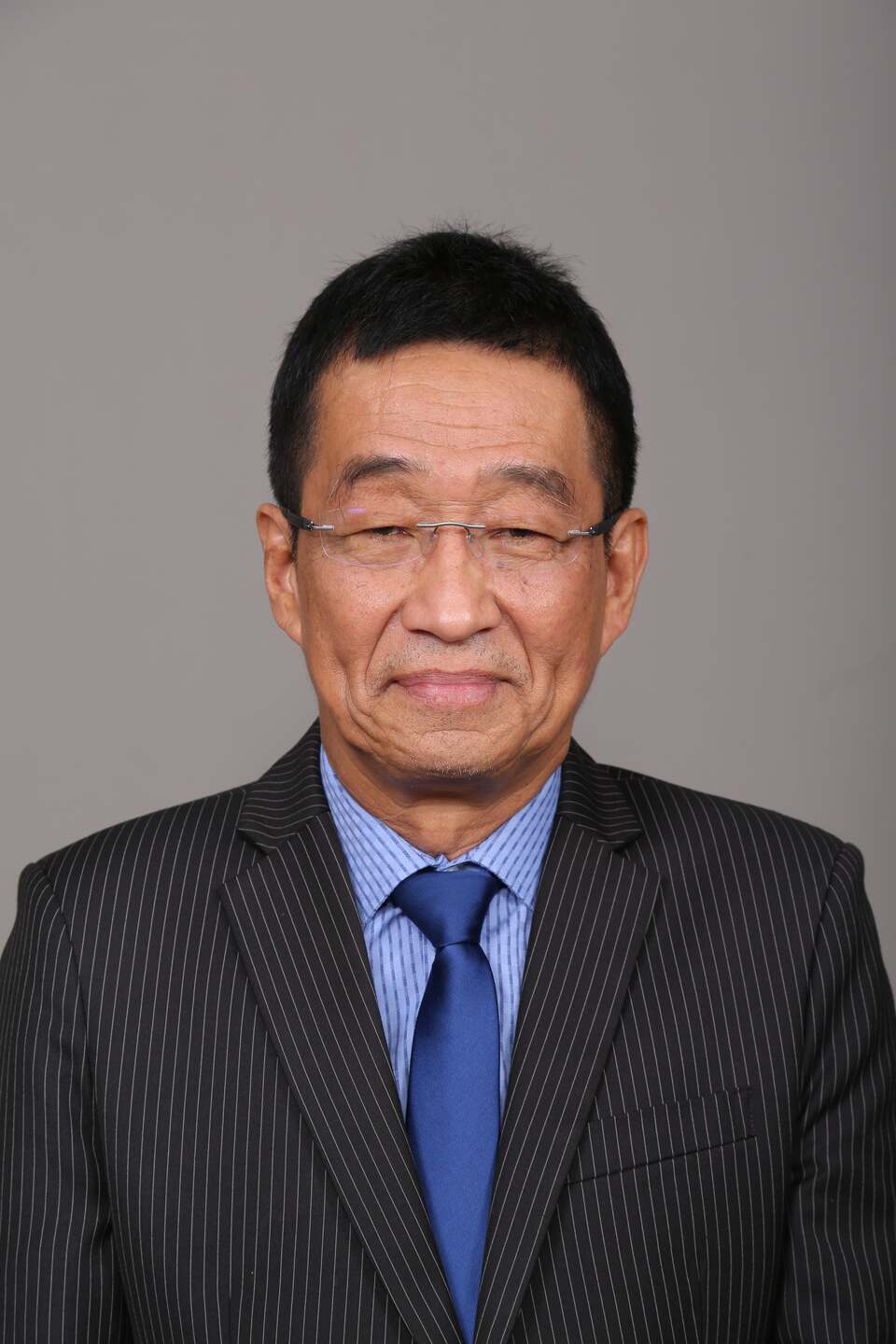 Pang Hok Liong