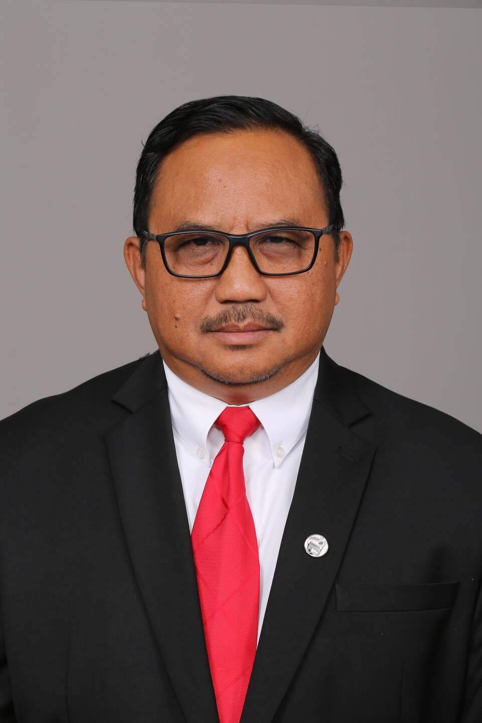 Onn bin Abu Bakar