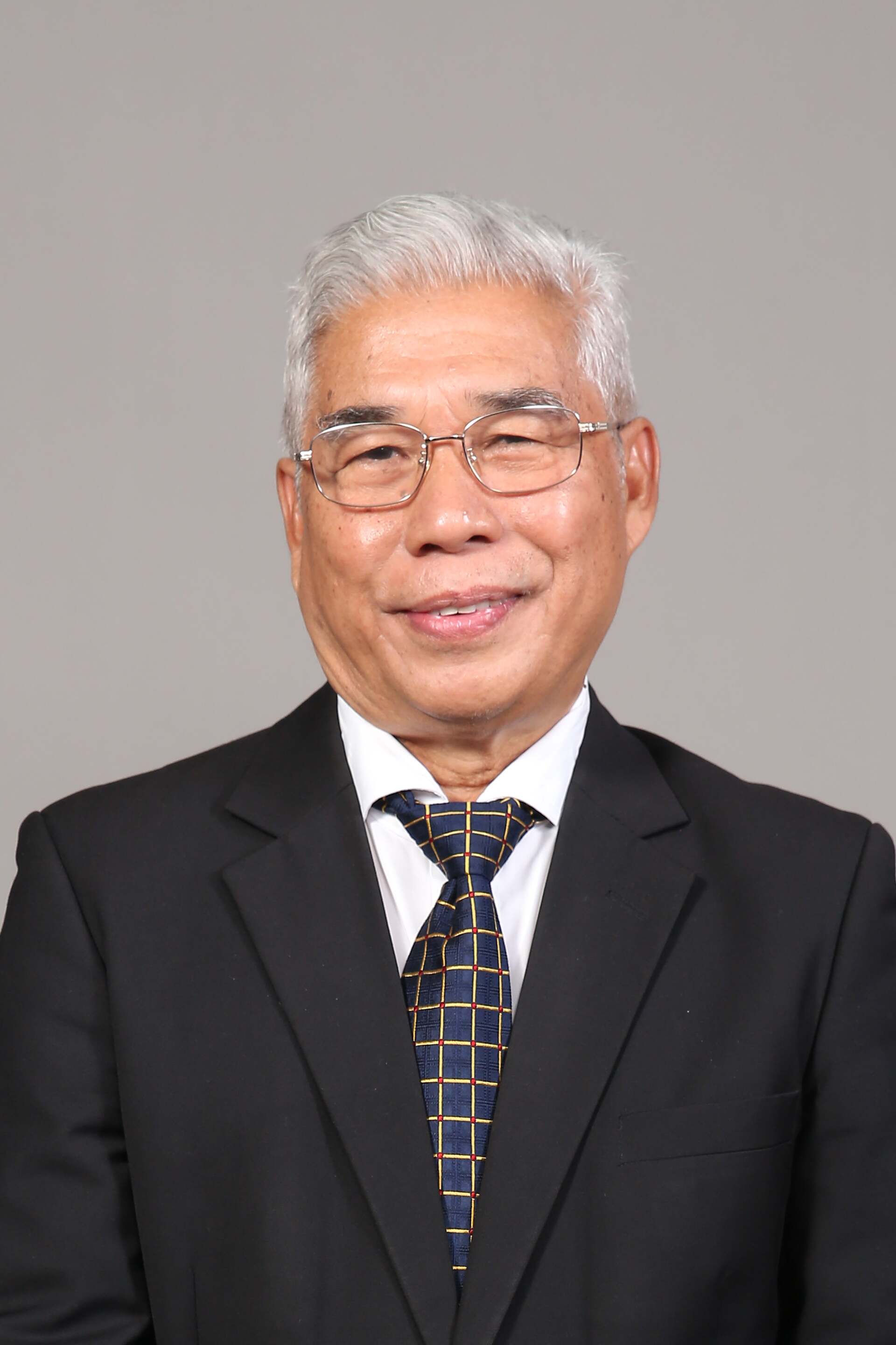 Hassan bin Abdul Karim