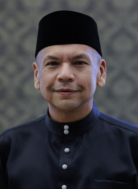 Armizan Mohd Ali