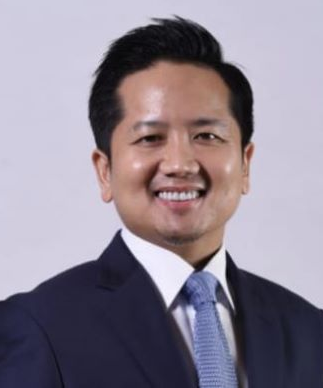 Arthur Joseph Kurup