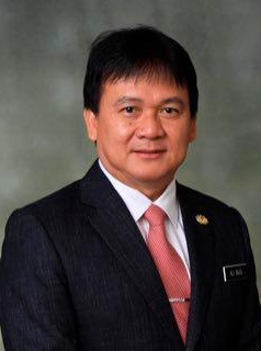 Ali anak Biju